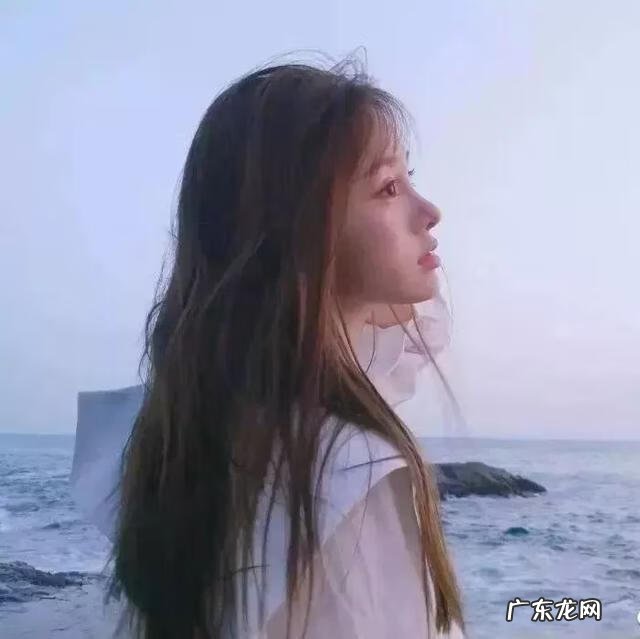 风水布局可以改变孩子叛逆吗 孩子叛逆家中风水化解