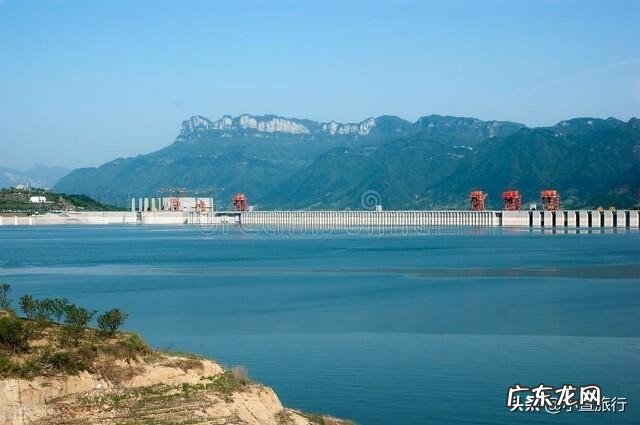 重庆到宜昌豪华游轮旅游船票多少钱一张?游轮价格表和行程详情