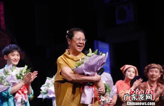 风水羊小品 小品风水羊完整版