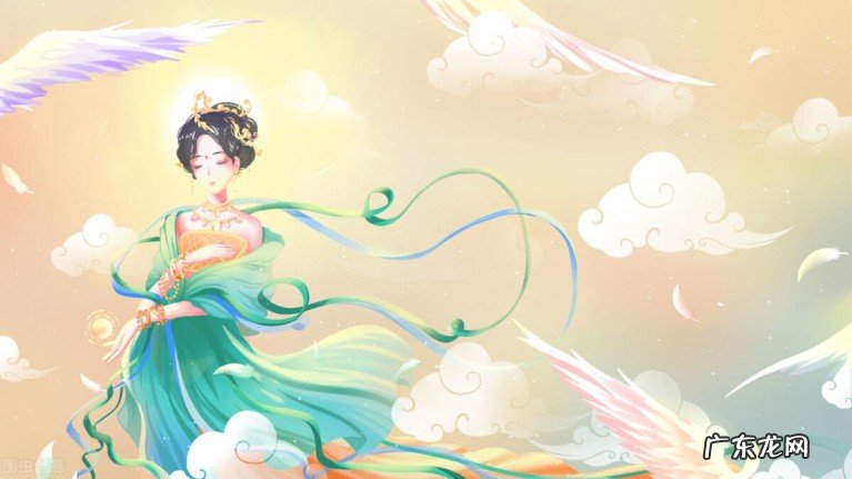 九首小山词,教你如何恭维女朋友,如何搏得佳人一笑