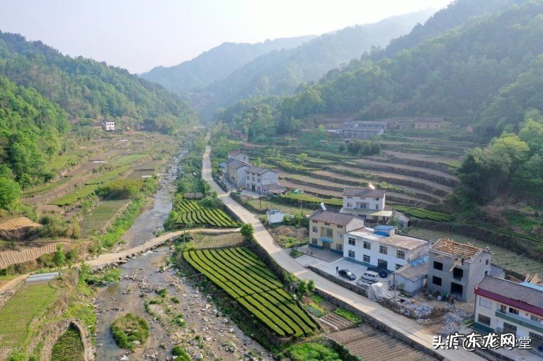 非农户口可以在农村老家建房吗?在农村建房有哪些规定?