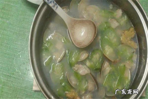 过年做几个菜吉利2020年除夕菜单