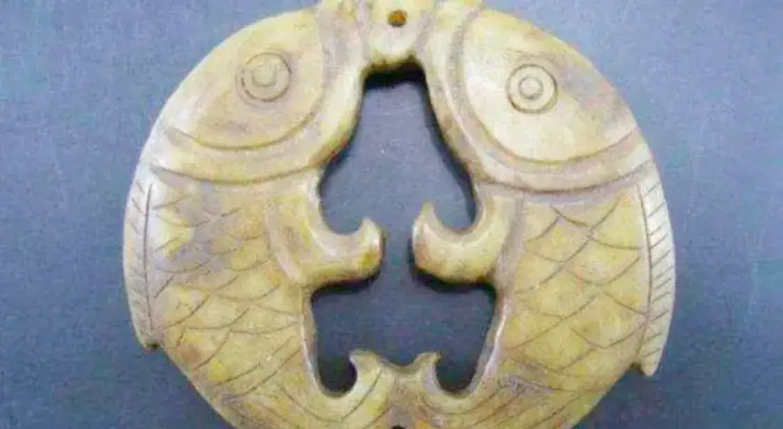 罗布泊在哪里有多神秘,罗布泊为何从绿洲变成了沙漠?