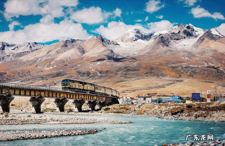 7条进藏火车线路攻略记得收藏 去拉萨坐火车哪趟最美
