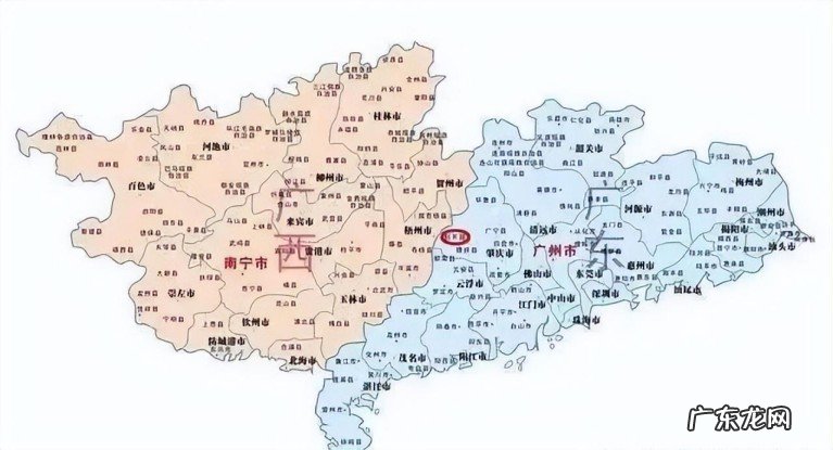 河南与河北的分界线是哪条河 分开湖南湖北是哪个湖