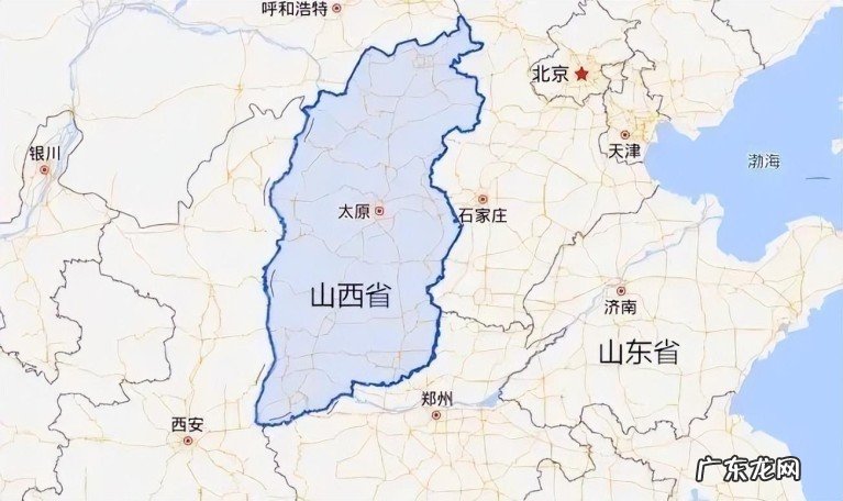 河南与河北的分界线是哪条河 分开湖南湖北是哪个湖