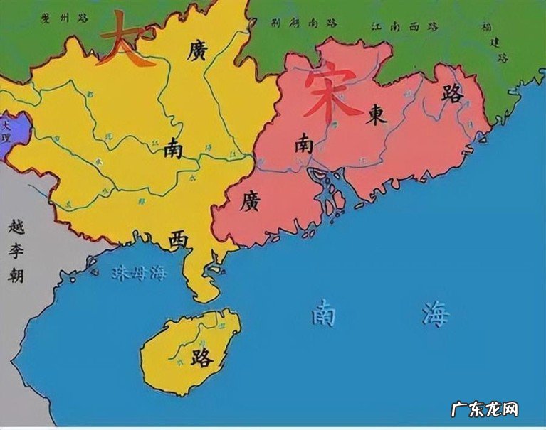 河南与河北的分界线是哪条河 分开湖南湖北是哪个湖
