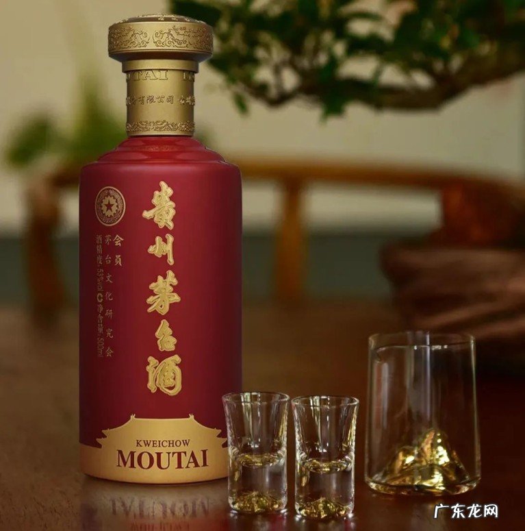 茅台酒酒质从低到高分为几个等级,最高酒质是哪个级别?