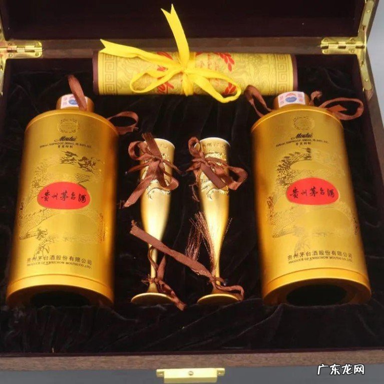 茅台酒酒质从低到高分为几个等级,最高酒质是哪个级别?