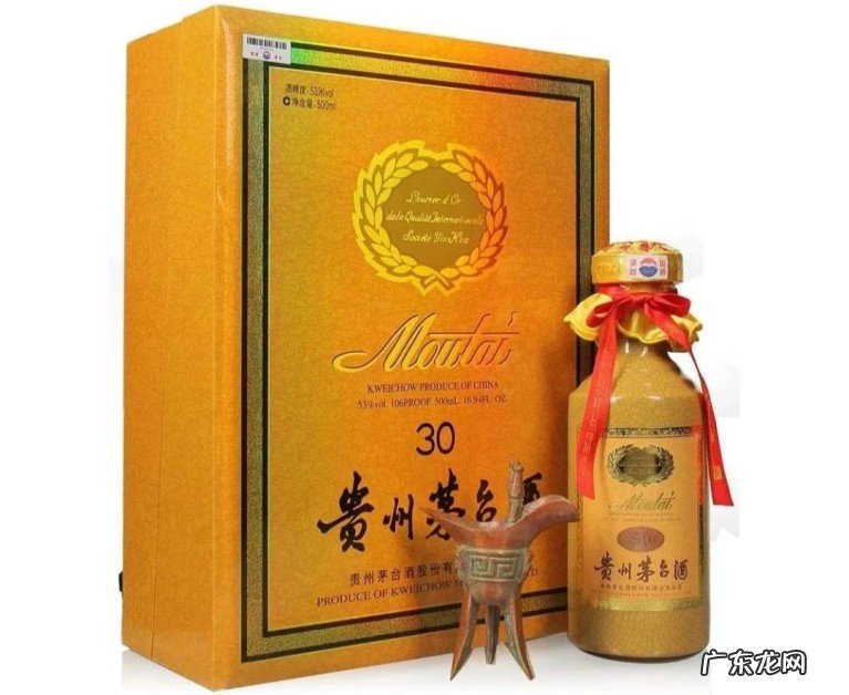 茅台酒酒质从低到高分为几个等级,最高酒质是哪个级别?