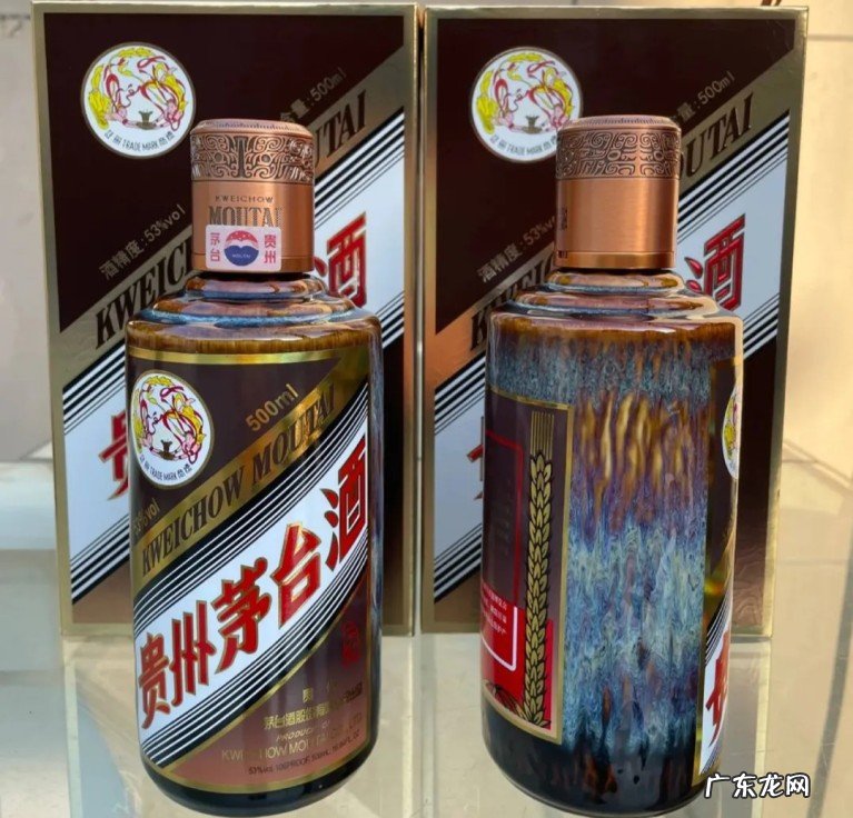 茅台酒酒质从低到高分为几个等级,最高酒质是哪个级别?