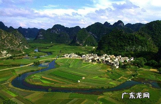 风水一说有科学依据吗 科学上有风水存在吗