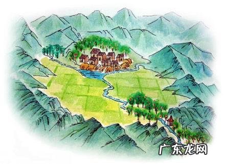 风水一说有科学依据吗 科学上有风水存在吗