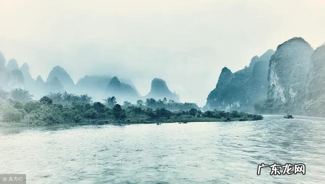 风水一说有科学依据吗 科学上有风水存在吗