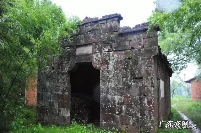 世界潘氏宗亲总会会长 潘氏家族兴旺的风水说法