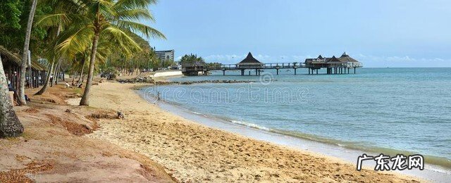 缅甸是哪个国家?缅甸人的生活方式是怎样的