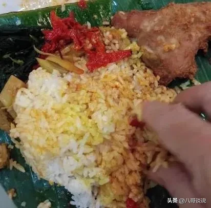 印度尼西亚旅游景点推荐 印度尼西亚属于哪个洲