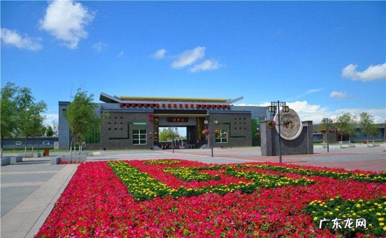 吉林十大景点人少景美好玩 吉林旅游景点相对冷门的有哪些