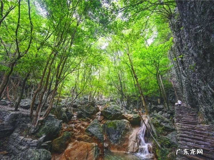 襄阳十二大旅游景点推荐 襄阳旅游景点有哪些值得去的