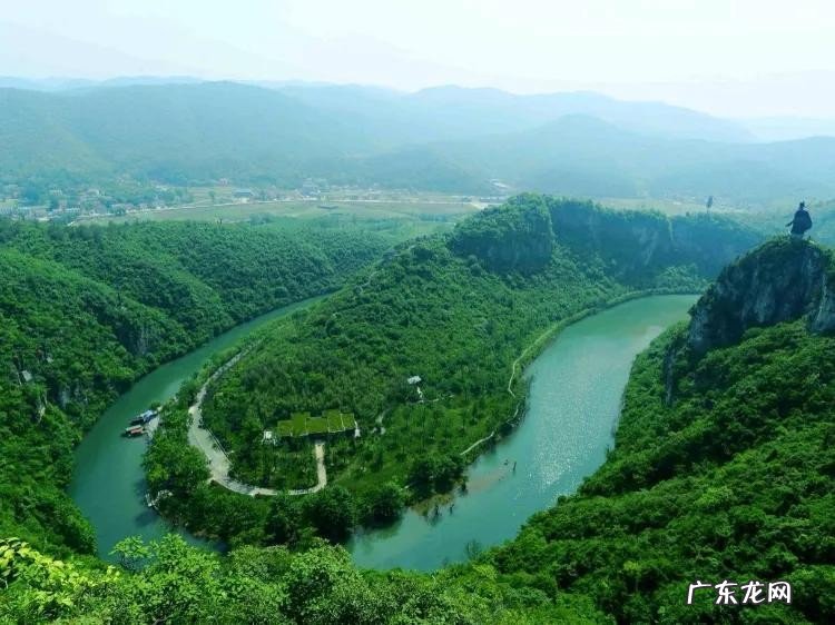 襄阳十二大旅游景点推荐 襄阳旅游景点有哪些值得去的