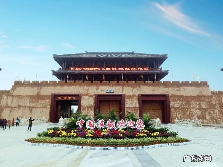 襄阳十二大旅游景点推荐 襄阳旅游景点有哪些值得去的