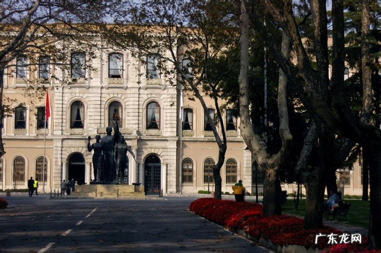 世界上最古老的10所大学名单 世界上最古老的大学是什么大学