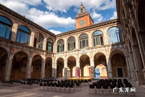 世界上最古老的10所大学名单 世界上最古老的大学是什么大学