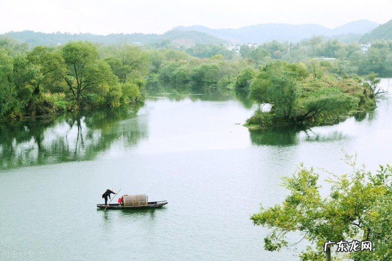 十二首沧浪诗词濯沧浪而隐逸 关于沧浪诗词有哪些