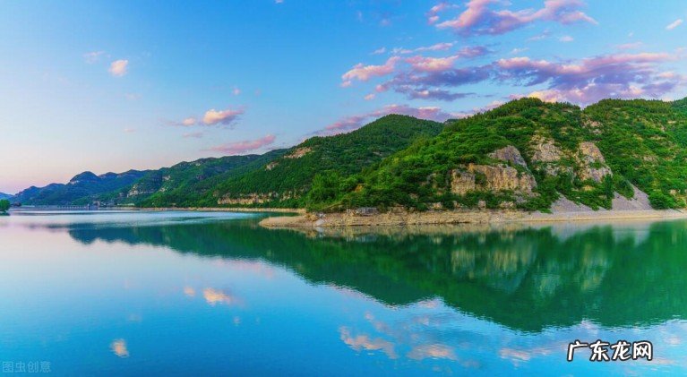 十二首沧浪诗词濯沧浪而隐逸 关于沧浪诗词有哪些