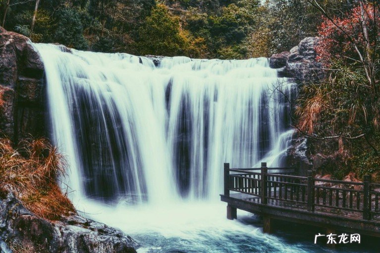 十二首沧浪诗词濯沧浪而隐逸 关于沧浪诗词有哪些