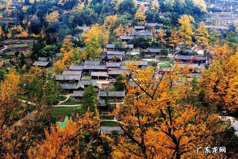 盘州市为何是贵州省气候最好的地方之一,盘州市景区有哪些?