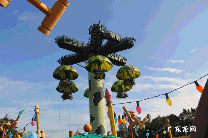 香港迪士尼购物官网