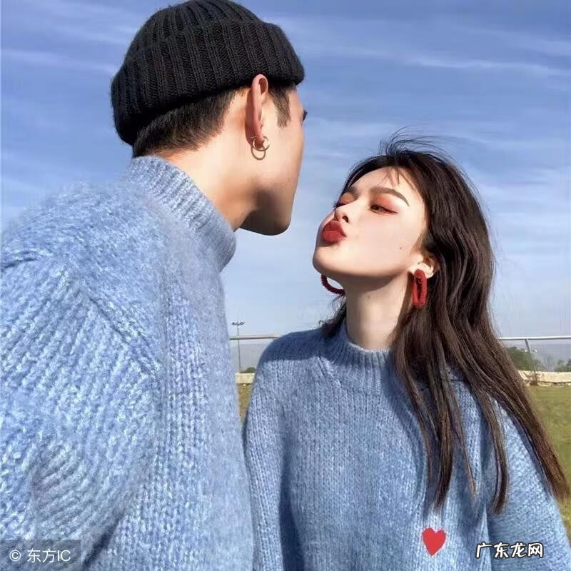 说你爱我 说吧,说你爱我吧