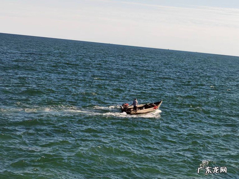 8首定风波精品好词欣赏 经典的定风波古诗有哪些