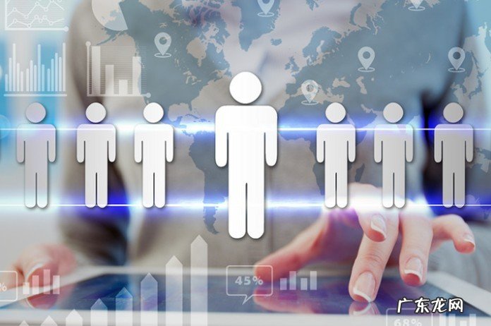 籍贯一般怎么填，互联网时代填写籍贯还有必要吗？