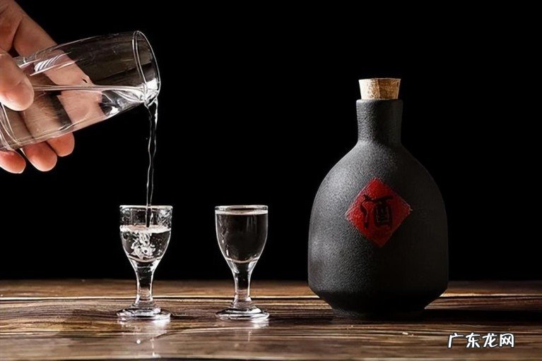 喝酒上头的原因是什么?为什么好酒不上头呢?