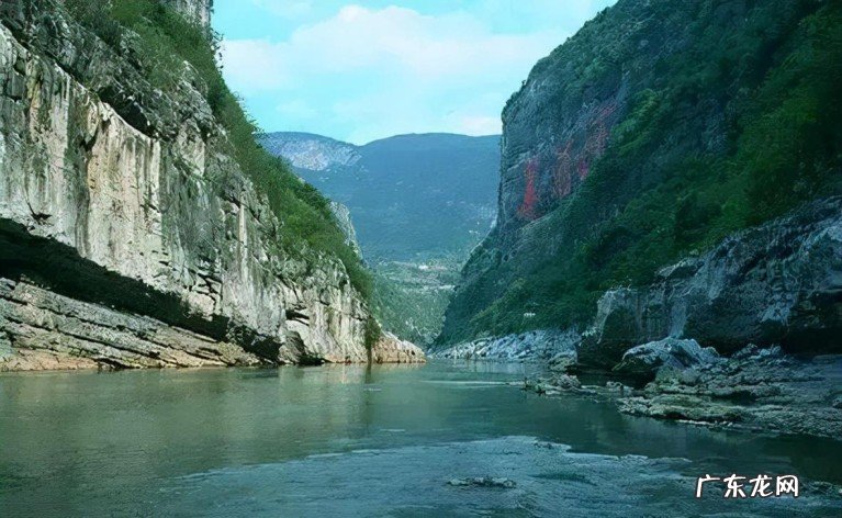 什么样的酱酒才能称得上好酱酒呢？酱酒还能火多久？