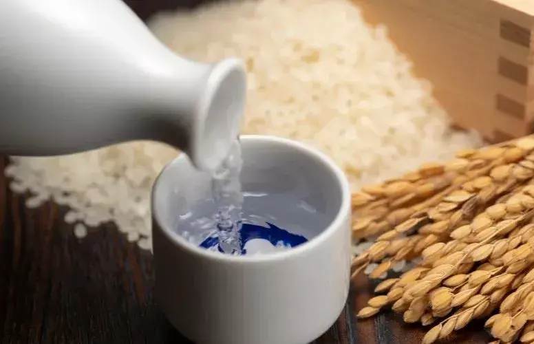 什么样的酱酒才能称得上好酱酒呢?酱酒还能火多久?