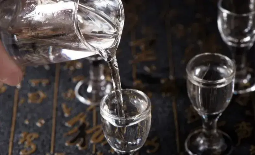 什么样的酱酒才能称得上好酱酒呢？酱酒还能火多久？