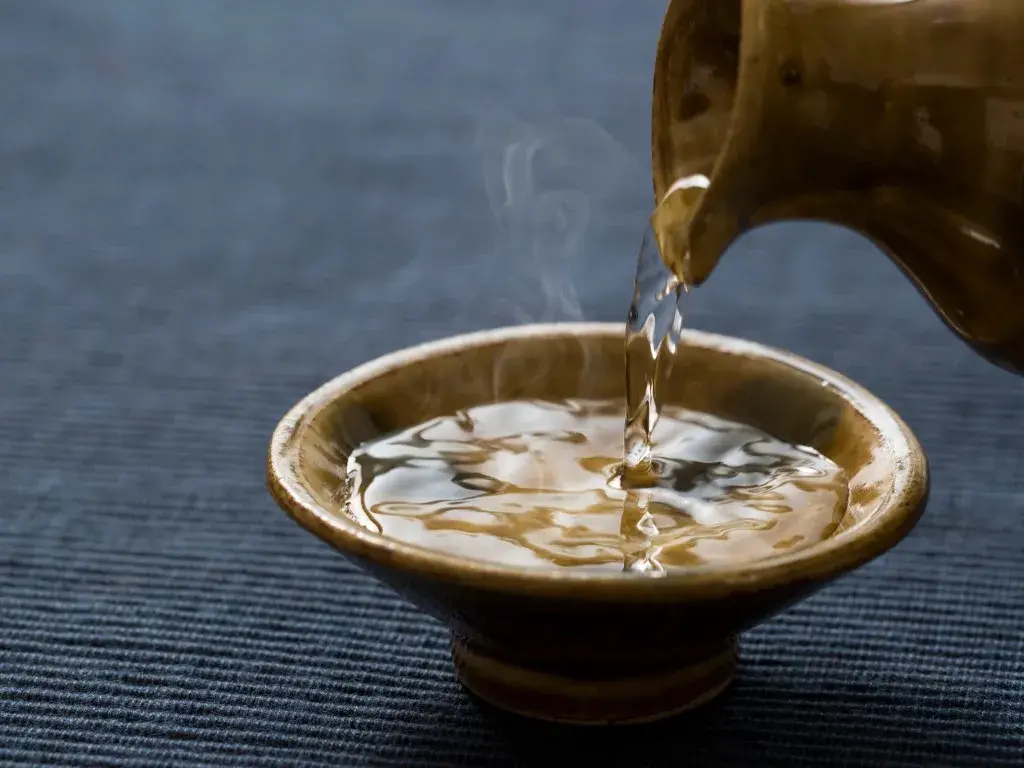 什么样的酱酒才能称得上好酱酒呢?酱酒还能火多久?