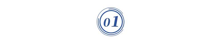 什么样的酱酒才能称得上好酱酒呢?酱酒还能火多久?