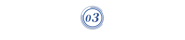 什么样的酱酒才能称得上好酱酒呢？酱酒还能火多久？