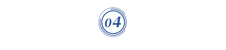 什么样的酱酒才能称得上好酱酒呢？酱酒还能火多久？