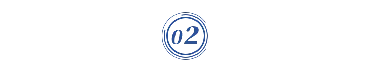 什么样的酱酒才能称得上好酱酒呢?酱酒还能火多久?