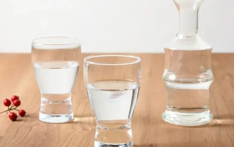 什么样的酱酒才能称得上好酱酒呢？酱酒还能火多久？