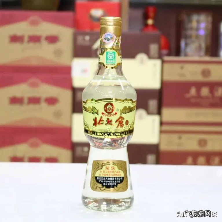 各省知名的酱香酒盘点 全国的酱香白酒都有哪些