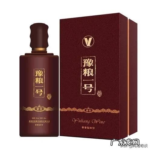 各省知名的酱香酒盘点 全国的酱香白酒都有哪些