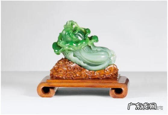 吉祥如意招财的微信名 招财大吉大利风水图解