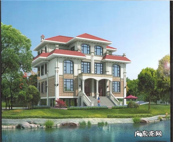 吉祥如意招财的微信名 招财大吉大利风水图解