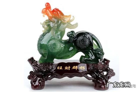 吉祥如意招财的微信名 招财大吉大利风水图解